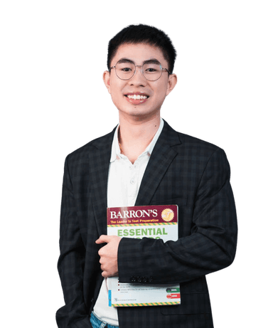 Giảng viên