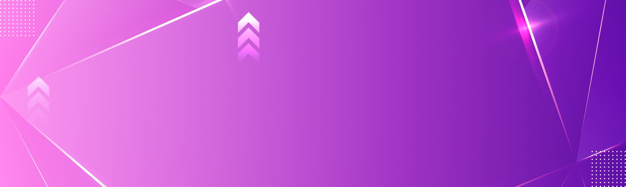 Course preview