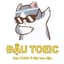 Đậu TOEIC